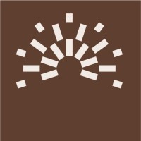 UCSIA.org logo - Similar company to Usos Vzw