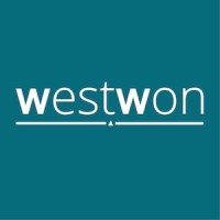 WestWon Fleet Limited logo - Similar company to Bpn Uk