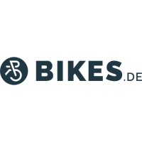 Bikes.de logo - Similar company to Jubelkind Gmbh