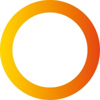 Sun Collective Arquitectura