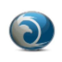 Mansour Group for Trade & Services logo - Similar company to Ipitx