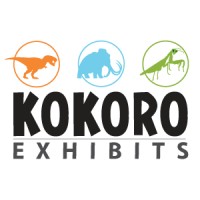 Kokoro Exhibits