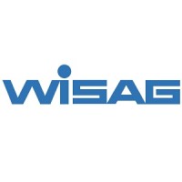 WISAG Wissenschaftliche Apparaturen und Industrieanlagen AG logo - Similar company to Sowu Ag
