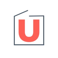UnleashPro Inc. logo - Similar company to Aperture Commerce