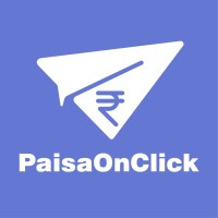 PaisaOnClick logo - Similar company to Thfs