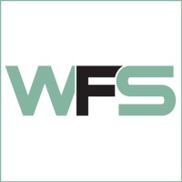 World Financial Symposiums logo - Similar company to Corum Group Ltd.