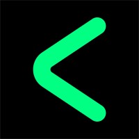 Aryx