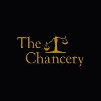 The Chancery logo - Similar company to Marcus & Millichap Edmonton