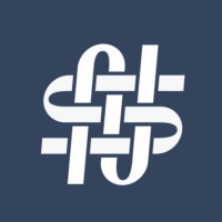 North Shore Health Department logo - Similar company to Priority Care Solutions, Llc