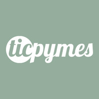 Ticpymes (BPS) logo - Similar company to Computing España (Bps)