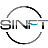 Hebei Sinft Filter Co. Ltd. logo - Similar company to Fujian Ql Metal Fiber Co., Ltd