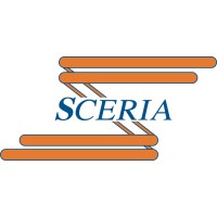 SCERIA logo - Similar company to Ft2A Formation