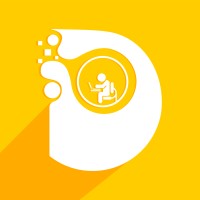 Dreamz Developers logo - Similar company to Flutterism