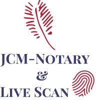 JCM-Notary