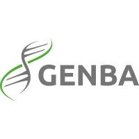 GENBA.fr logo - Similar company to Rimpala