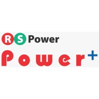 RS Power Systems Pvt. Ltd- India logo - Similar company to Synchronize Automation Pvt Ltd