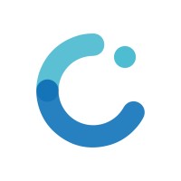 Consultoria2030 logo - Similar company to 2030 Consulting