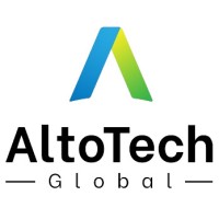 AltoTech Global logo - Similar company to Obodroid Corporation Limited