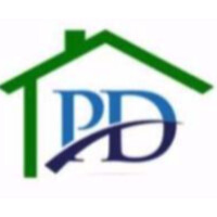 Property Dynamics, LLC logo - Similar company to Karpark App