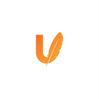 Upanyas logo - Similar company to Linicad India