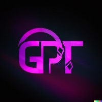 The ChatGPT Report logo - Similar company to Agent Studio
