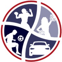 Philadelphia Concussion Specialists logo - Similar company to University Orthopedic Care Concussion Program