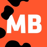 Mold Busters - The Mold Removal Experts logo - Similar company to Pompano Mold Inspection  & Testing