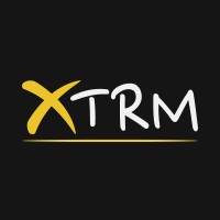 XTRM Distribution logo - Similar company to Empire Intermed