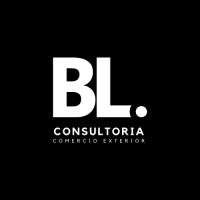 BL | Consultoría en Comercio Exterior logo - Similar company to Bb Factor