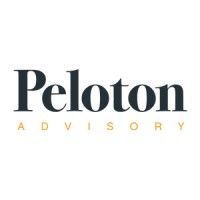Peloton Advisory LLC logo - Similar company to Antenum