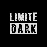 LimiteDark logo - Similar company to Umschool