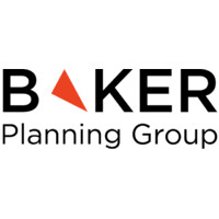Baker Planning Group logo - Similar company to Evans Planning