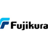 Fujikura Automotive Europe logo - Similar company to Phi Cae Gmbh