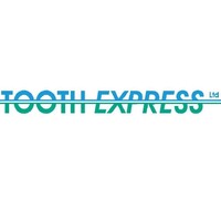 Tooth Express Ltd