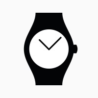 ARMBANDUHREN logo - Similar company to Uhrenkosmos.Com