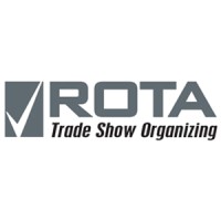 ROTA Exhibitions logo - Similar company to Expowork