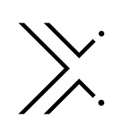 Xairis Architects logo - Similar company to Standlead Consult