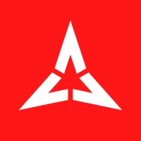 Exohood Labs logo - Similar company to Lean Ia Ltd