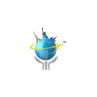 Tourcreators logo - Similar company to Tourseta – Platform For Group & Multi-Day Tours