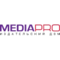 Media-Pro