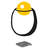 Hubrix logo - Similar company to Hubris