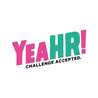 YeaHR! logo - Similar company to Plusswerk Gmbh