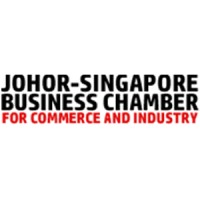 Johor-Singapore logo - Similar company to Scimon.Co