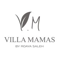 Villa Mamas Restaurants logo - Similar company to Laverve