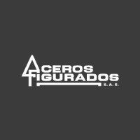 Aceros Figurados S.A.S. logo - Similar company to Constructora Puentes Y Pilotajes