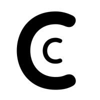 Blanc Creative logo - Similar company to Triple Threat Media