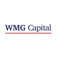 WMG Capital logo - Similar company to Re — Co Greece