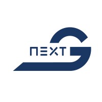 Arnold NextG logo - Similar company to Akool