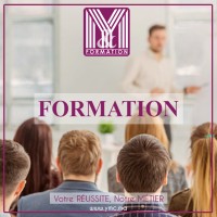 You & Me Consulting logo - Similar company to Orientation_Pro_Maroc