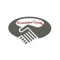 Wunderkind Consulting Nigeria Limited logo - Similar company to Sekrond Ab
